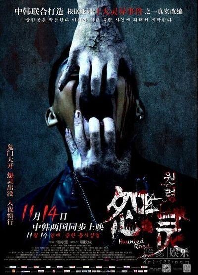 剑桥学院文凭毕业证样本资料